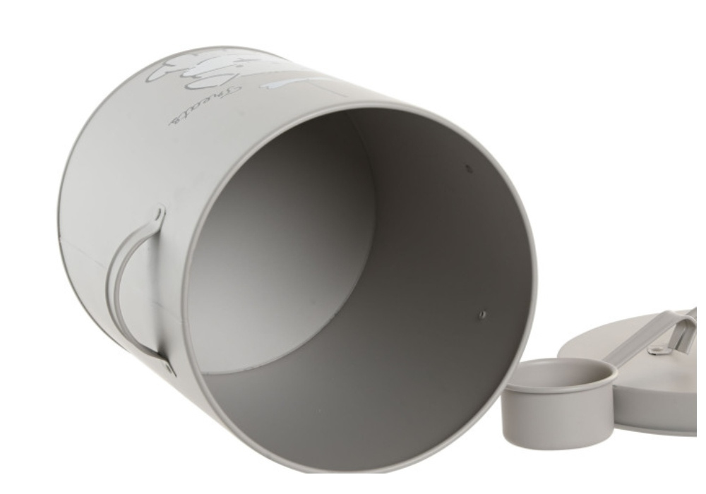 cópia do quadro de espelho ratán halo