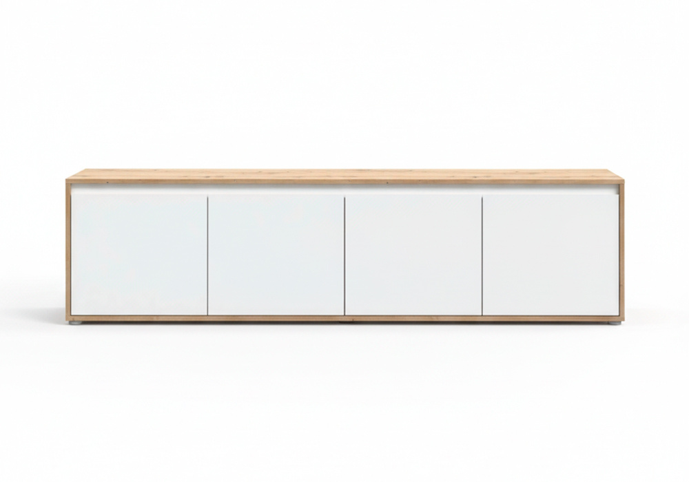 Furniture TV Scandia