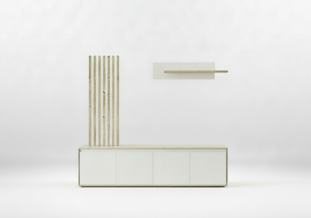 Livraria de Lounge de Scandia