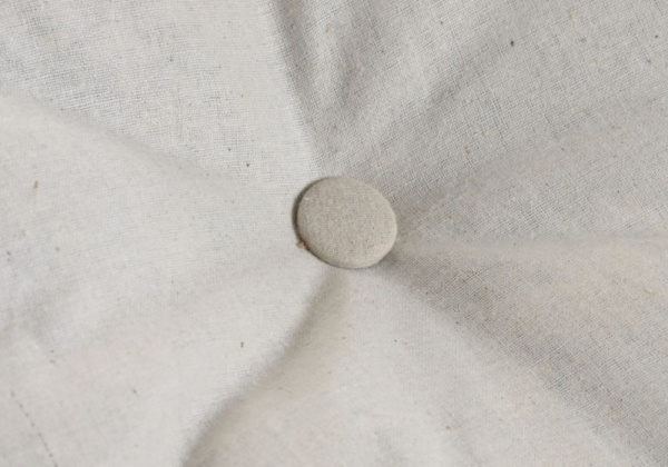 cópia do metal do barco para o gato de alimento luppy