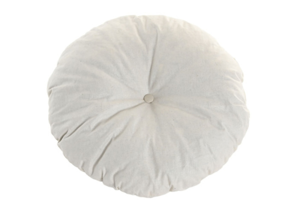 cópia do metal do barco para o gato de alimento luppy