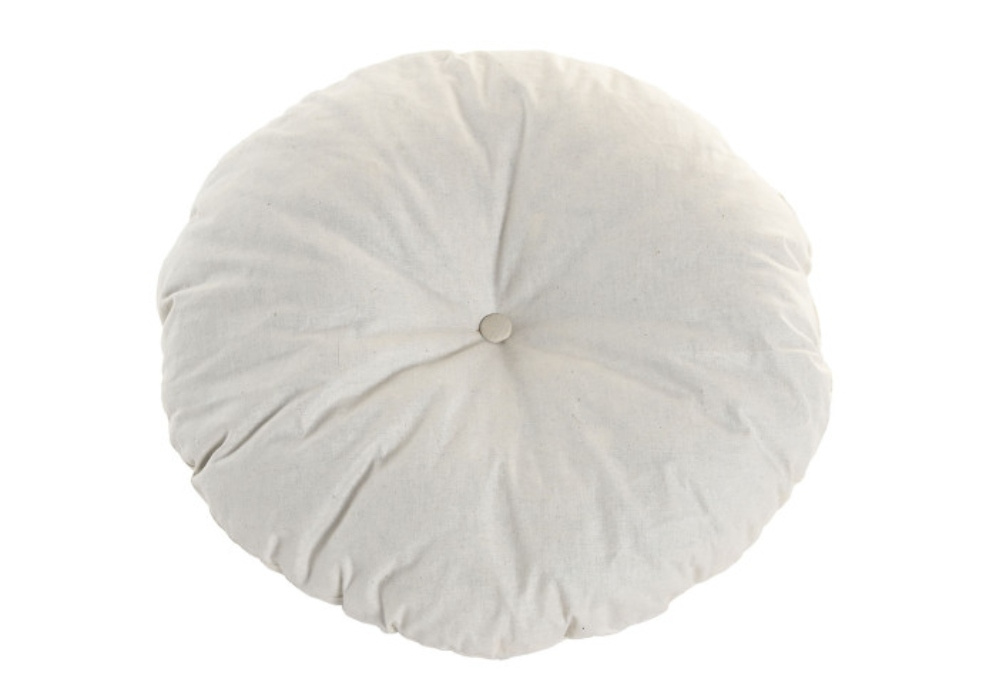 cópia do metal do barco para o gato de alimento luppy