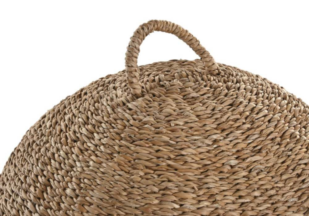 Cama mascota con cojín TOGO