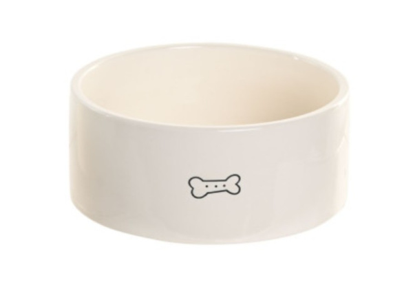 cópia do animal de estimação com almofada de Togo