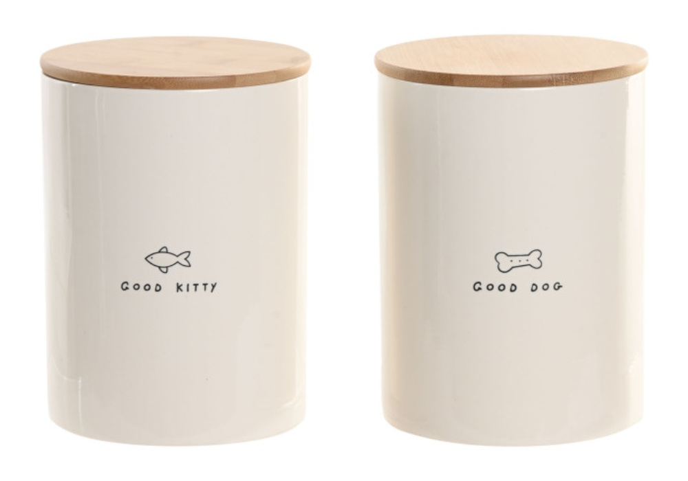 cópia de Cerâmico Bol Guri