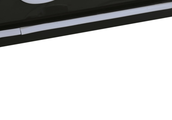 Decoración luminosa GAME Decoración luminosa GAME