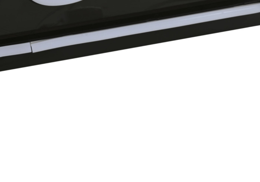 cópia do conjunto de 3 bolos de metal para pet snufi cópia do conjunto de 3 bolos de metal para pet snufi