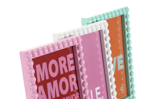 Amore Follow Frame Amore Follow Frame