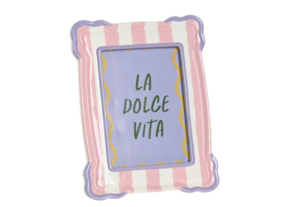 cópia do quadro de fotografia de Amore cópia do quadro de fotografia de Amore