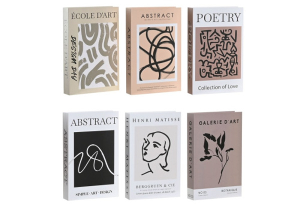 cópia da cidade de papelão de livro de livros