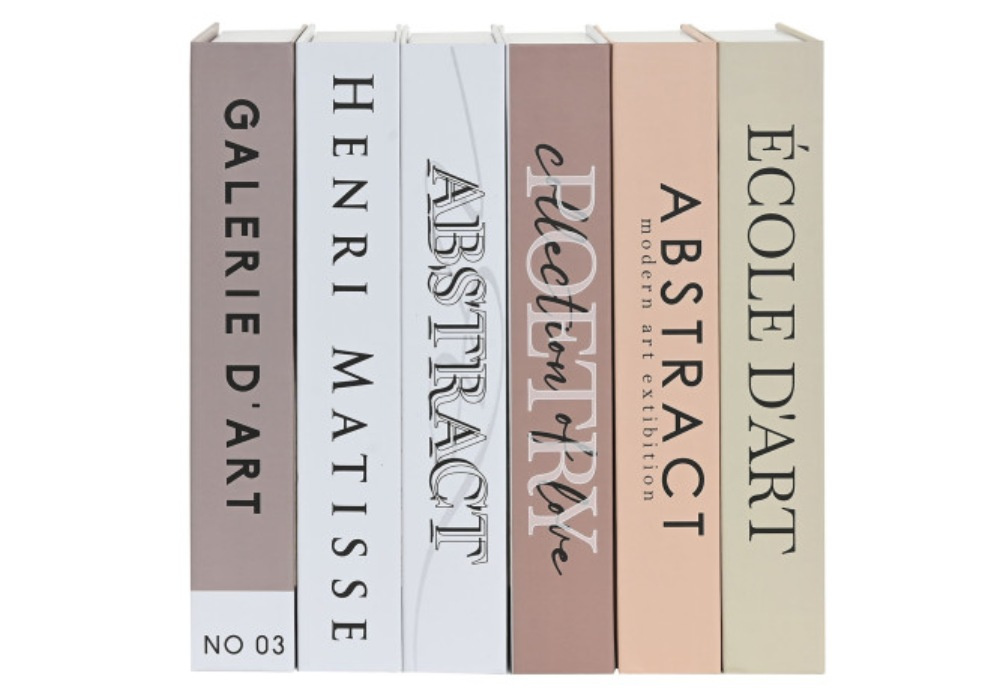 cópia da cidade de papelão de livro de livros