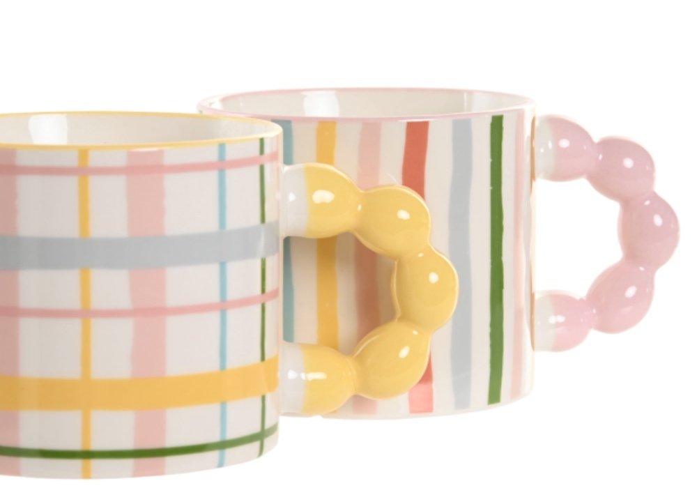 cópia da caneca de porcelana ena cópia da caneca de porcelana ena