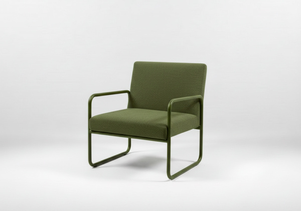 cópia do sofá muca de cama modular