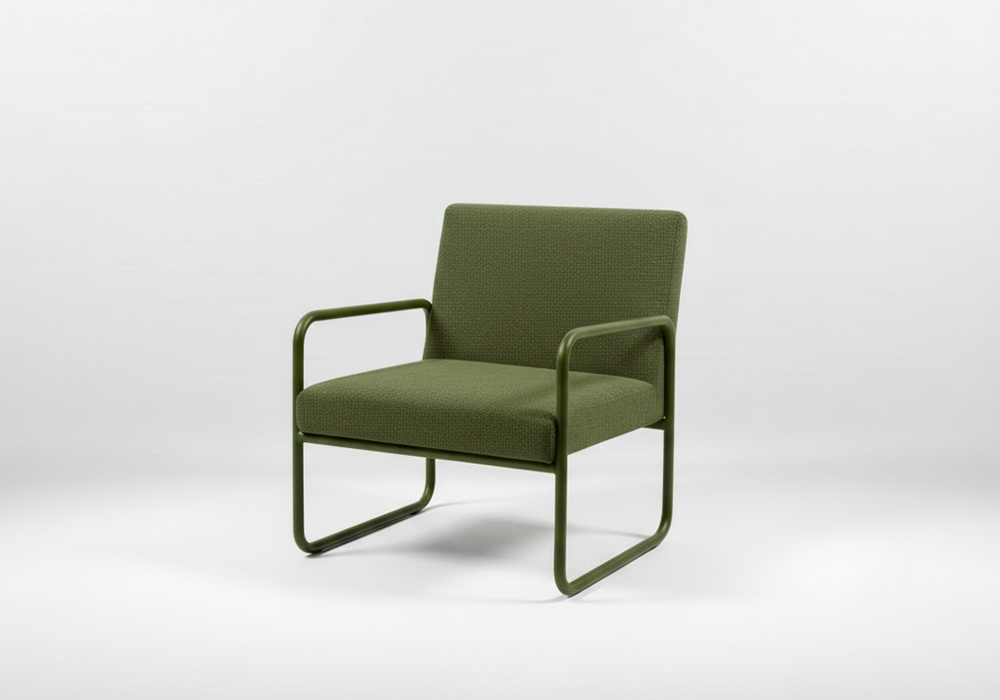 cópia do sofá muca de cama modular