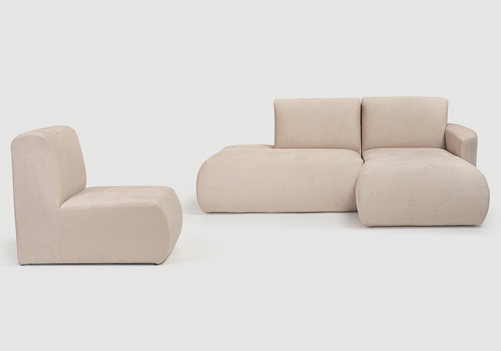 cópia do terminal modular do sofá com chaiseiselongue tina cópia do terminal modular do sofá com chaiseiselongue tina