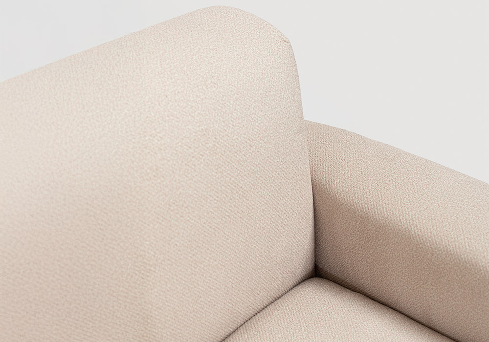 cópia de Chaiselongue Tina cópia de Chaiselongue Tina