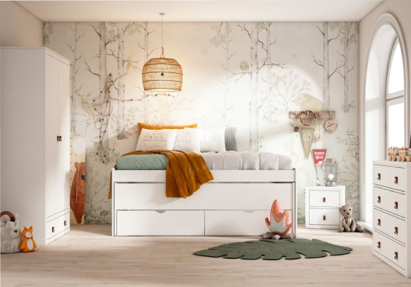 cópia da panqueca confortável criança