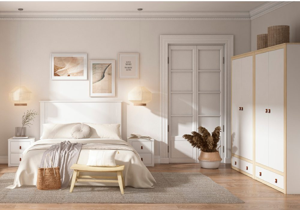 cópia da panqueca confortável criança