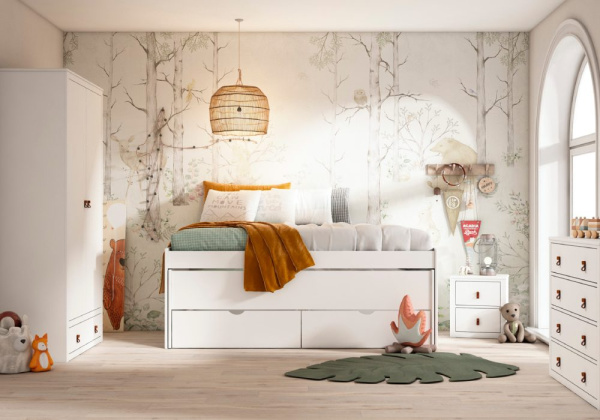 cópia da panqueca confortável criança