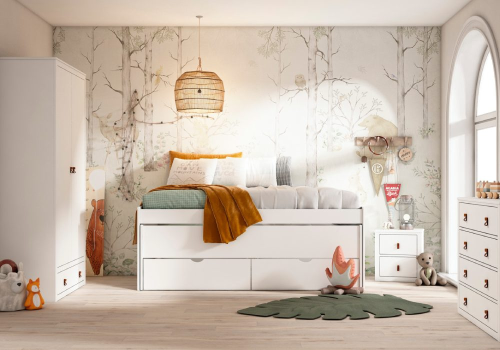 cópia da panqueca confortável criança