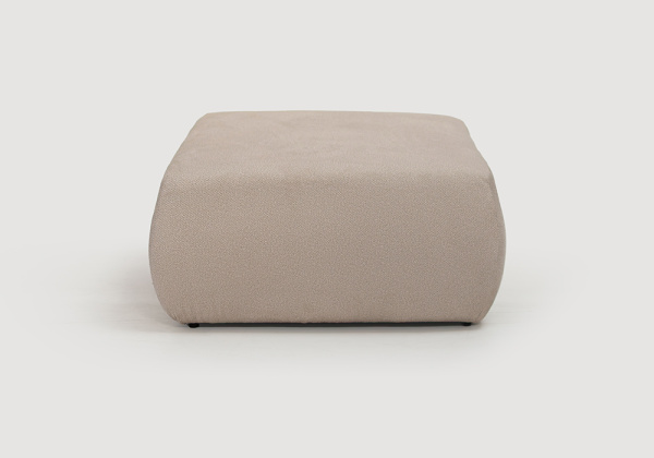 Puf sofá modular TINA Puf sofá modular TINA