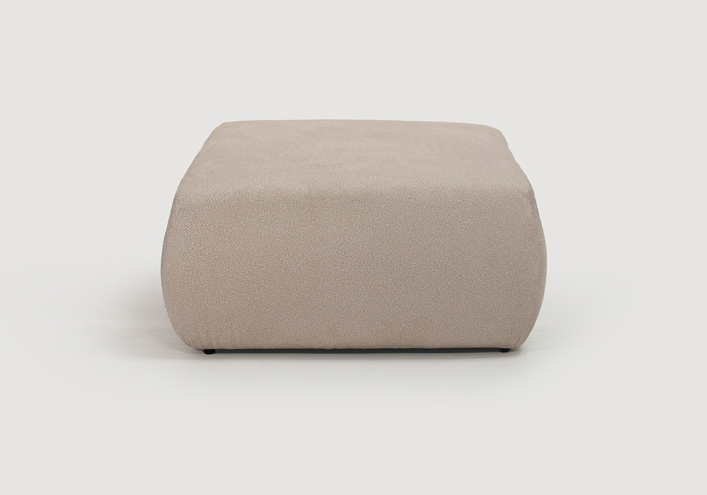 Puf sofá modular TINA Puf sofá modular TINA