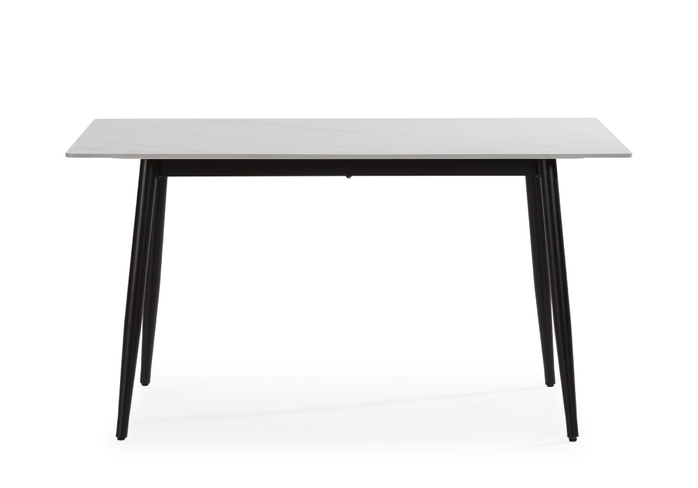 Pack mesa y sillas comedor VAINA vista frente