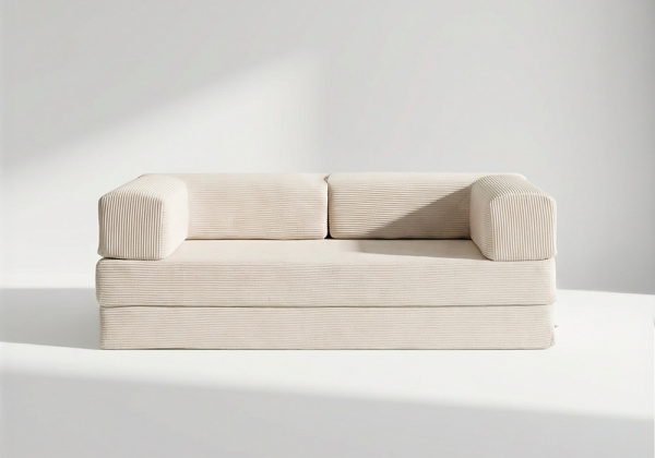 Sofá cama modular MUSA