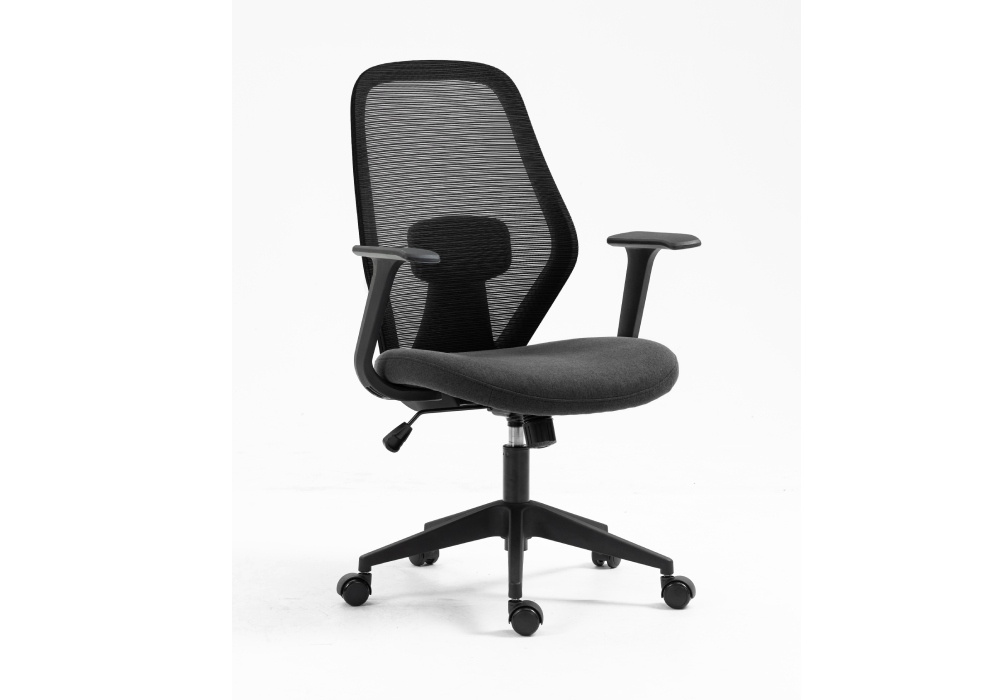 Silla oficina giratoria LIX