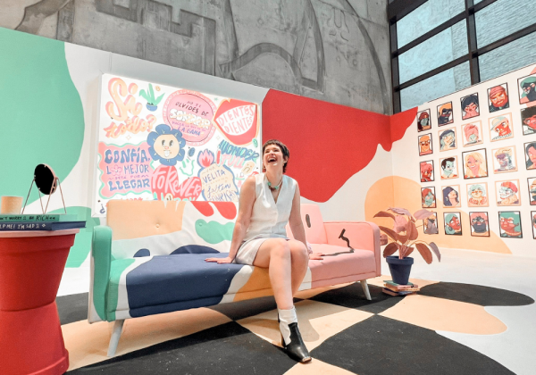 Taller San Valentín con Jesana Taller San Valentín con Jesana