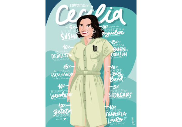 Taller San Valentín con Jesana Taller San Valentín con Jesana