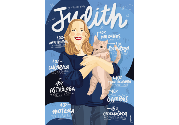 Taller San Valentín con Jesana Taller San Valentín con Jesana