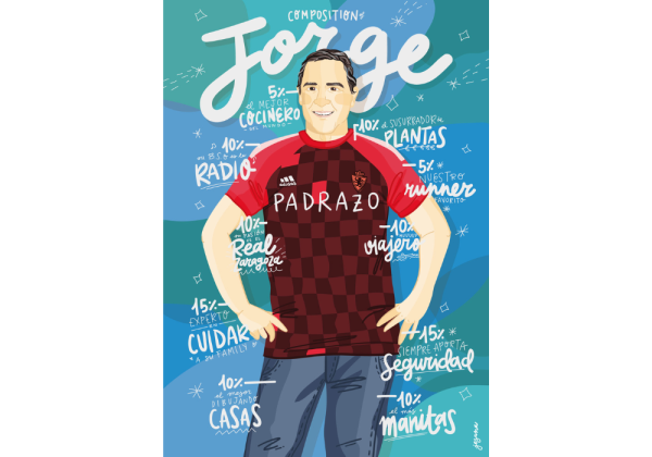 Taller San Valentín con Jesana Taller San Valentín con Jesana