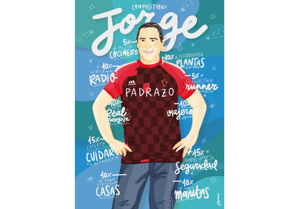 Taller San Valentín con Jesana Taller San Valentín con Jesana