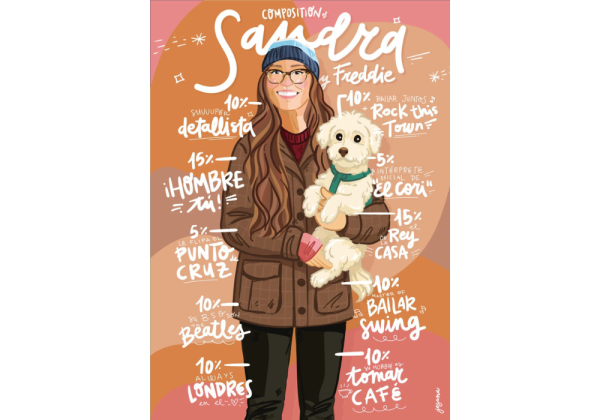 Taller San Valentín con Jesana Taller San Valentín con Jesana