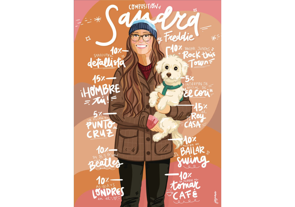 Taller San Valentín con Jesana Taller San Valentín con Jesana