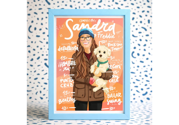 Taller San Valentín con Jesana Taller San Valentín con Jesana