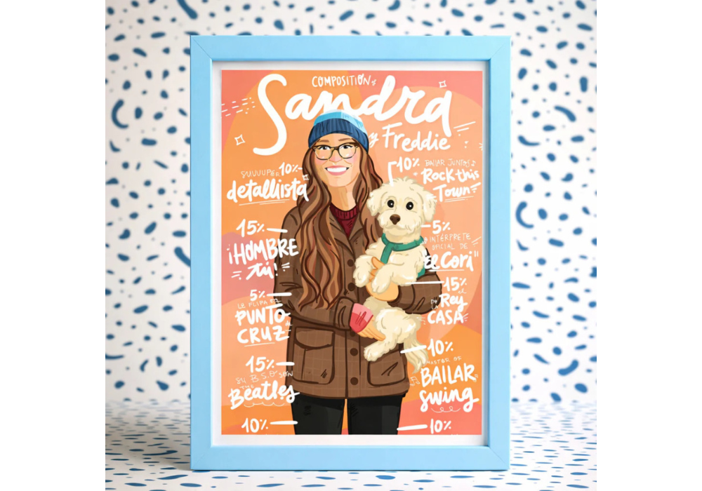 Taller San Valentín con Jesana Taller San Valentín con Jesana