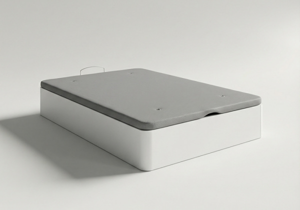 Canapé abatible CORE