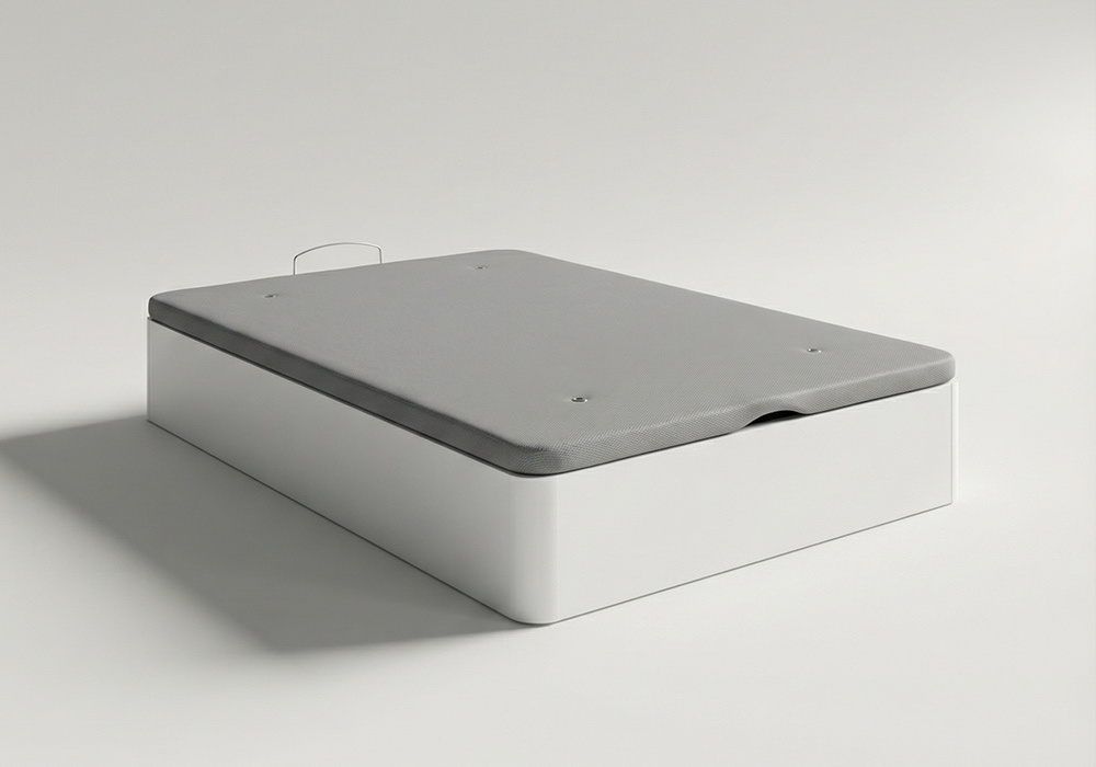 Canapé abatible CORE