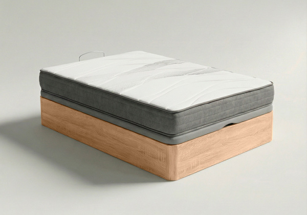 cópia do colchão de canapé + lao