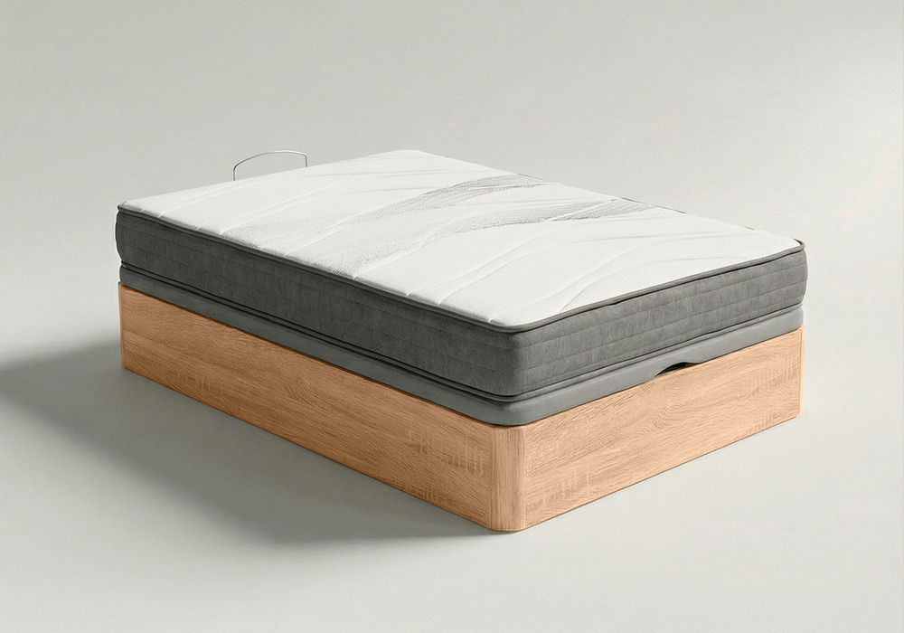 cópia do colchão de canapé + lao