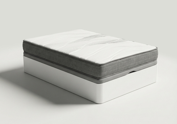 cópia do colchão de canapé + lao