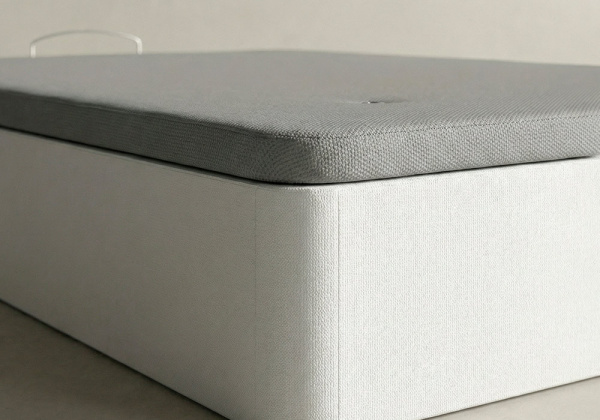 Canapé abatible CORE