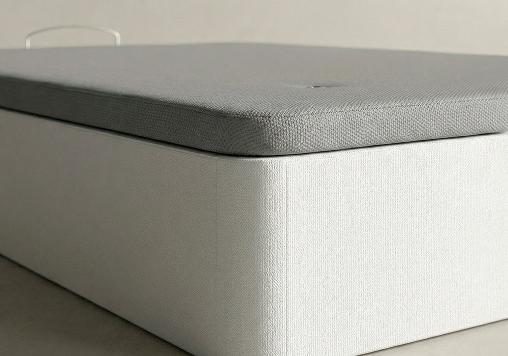 Canapé abatible CORE