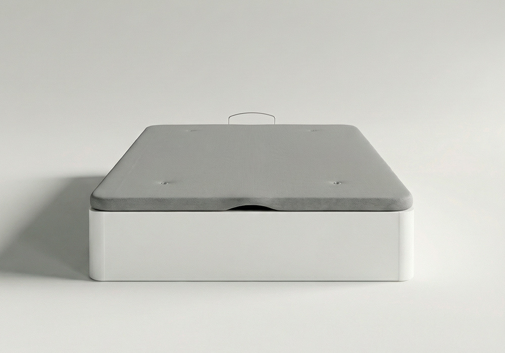 Canapé abatible CORE