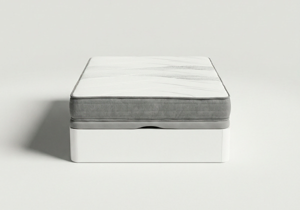 cópia do colchão de canapé + lao