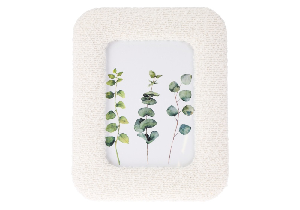 Marco para fotos de 13x18 cm PUM