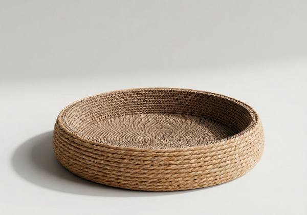 Cama para mascotas BRÍO/grande - producto