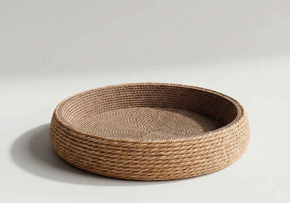 Cama para mascotas BRÍO/grande - producto